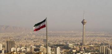  Iran escalates the conflict: What is Tehran really trying to achieve?  