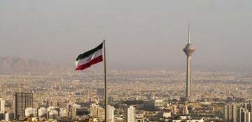  Iran escalates the conflict: What is Tehran really trying to achieve?  