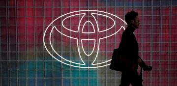 Activist pressure drives Japanese firms to end cross-shareholdings 