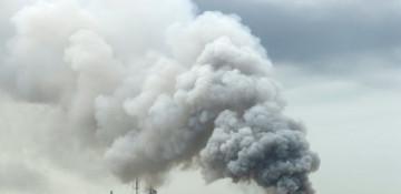 Aftermath of Iranian attack on Bahrain’s Bapco oil refinery -  PHOTOS 