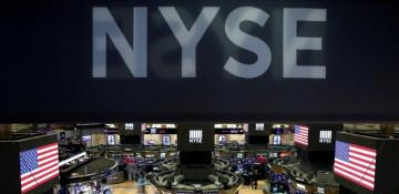 Dow, S&P 500, Nasdaq futures slide as oil surge rattles markets