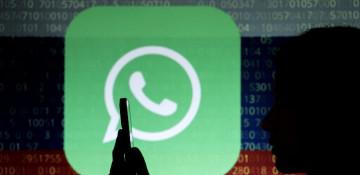 Dutch warn of cyberattack on Signal, WhatsApp users