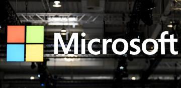 Microsoft partners with Anthropic to launch Copilot Cowork 