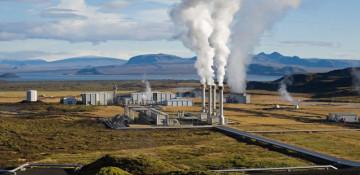 Energy crisis forces Peru back to remote learning and work