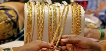 What gold investors should do on the eve of a Middle East war