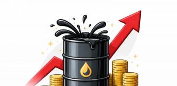 How Middle East tensions pushed oil prices close to $120