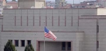 US urges citizens in Beirut to shelter in place