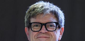 Ex-Meta AI chief’s startup raises $1B for new AI