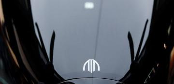 Air-taxi maker Archer sues Joby over China connections