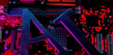 German start-up to build 30-MW AI data centre