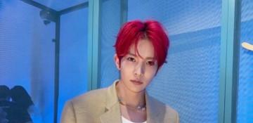 Heeseung set to leave Enhypen to pursue solo career