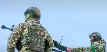 Ukraine downs most of 137 Russian drones overnight