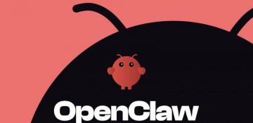 Tencent, Zhipu shares surge on OpenClaw AI launches 