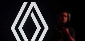 Renault to launch four new models in India by 2030 