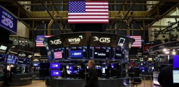 Dow, S&P 500, Nasdaq futures edge up after oil prices slide