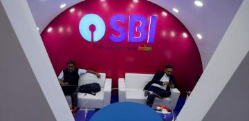 SBI to issue infrastructure bonds after 16-month gap