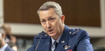 US says ‘significant progress’ made in limiting Iran’s missile capabilities