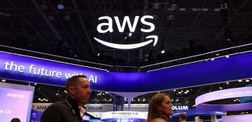 Amazon moves defense workloads off Claude AI, keeps it for other uses 