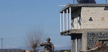 Netherlands moves embassy staff from Iran to Azerbaijan 