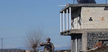 Netherlands moves embassy staff from Iran to Azerbaijan 