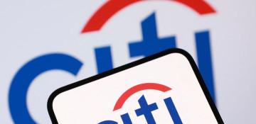 Citigroup expects mid-teens growth in Q1 investment banking fees 