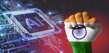 India’s AI revolution explained