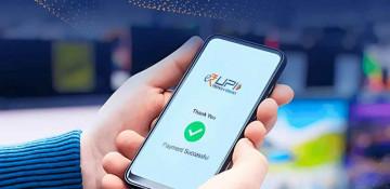 How India built the world’s largest digital payment system