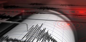 Southern Utah hit by 4.0-magnitude quake