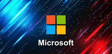 Microsoft rolls out patch for 83 vulnerabilities