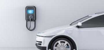 Electric vehicle assistance callouts surge in Germany in 2025 