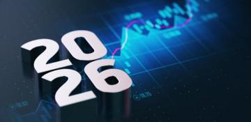 Top 10 stocks to buy in 2026 for strong returns