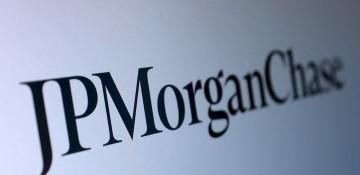 JPMorgan marks down loan portfolios of private credit groups 