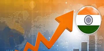 How India became the world’s fastest growing economy