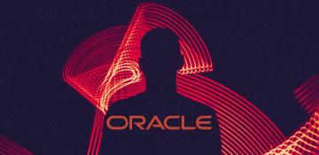 Oracle lifts 2027 revenue forecast amid booming AI demand