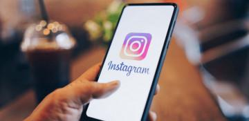 Why Instagram is down explained: What causes global outages?