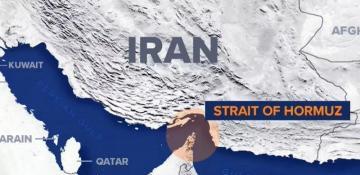  Why alternative hydrocarbon routes are needed 