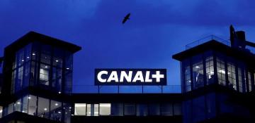 Canal+ partners with Google to boost AI-driven video production 
