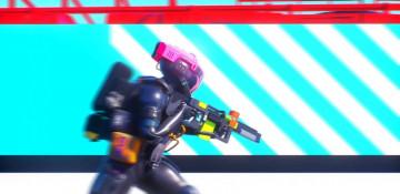 Marathon servers down for March 11 update 1.0.0.4 