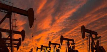 Brent, WTI extend gains in global oil markets