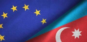 Azerbaijan–EU partnership enters a new strategic phase 