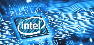 Intel rolls out new desktop processor series