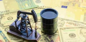 Will oil price reach $200 per barrel?