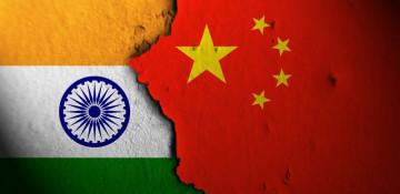 Why India’s economy is growing faster than China’s