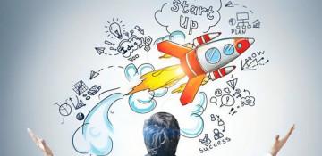 Secret behind India’s startup boom