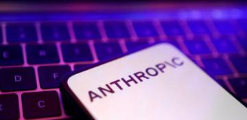 Anthropic seeks court order against Pentagon blacklist