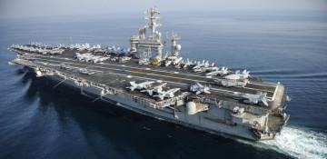 First 6 days of Iran war cost US over $11 billion