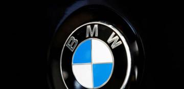 BMW warns profits will fall in 2026 due to tariffs