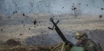 Ukraine hits Russian command sites near Pokrovsk, Donetsk 