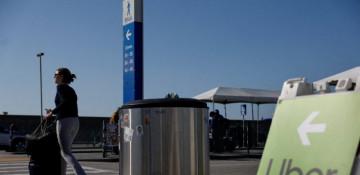 Robotaxis coming to Tokyo: Nissan, Uber, Wayve partner