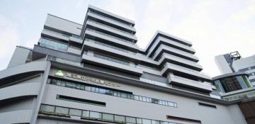 1 dead, 2 in critical condition after possible chemo errors in Japan 